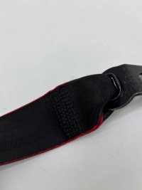 фото thumb №12, Audi a3 8y rs3 ремни безопасности комплект оригинал 8y0357805d 8y0857706h