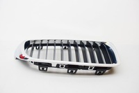 фото thumb №8, Решётка бампера правая bmw 4 coupe f32, f82 51712336813 2013