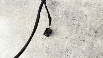 фото thumb №9, Bmw g31 установка джгут рівень pdc паркування зад кузовна