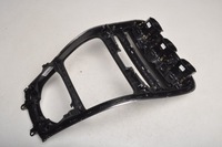 фото thumb №8, Mercedes w205 планка dekor решётка воздуховод a2059054706 a2058300301