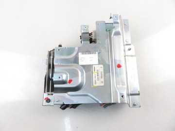 фото thumb №6, Підсилювач infiniti m 280601ma1c