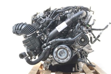 фото thumb №9, Bmw x5 x6 x7 колесо двомасовий 5a26ea5 двигун 3.0 b58_b30p g05 g07 b58n 24005a