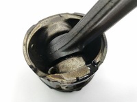 фото thumb №6, Opel astra h 2006 поршень с шатун