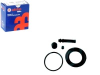 фото thumb №1, Набір ремонтний супорт suzuki перед grand vitara