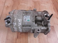 фото thumb №6, Kia soul компрессор компрессор кондиционера