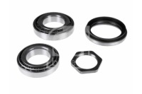 фото thumb №1, Febi bilstein 173687 набір підшипник колеса