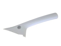 фото thumb №1, Opel crossland lift 20- защита стойка правого