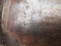 фото thumb №9, Renault nissan фильтр dpf fap 208a05087r 1.6 dci