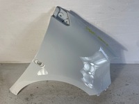 фото thumb №1, Крыло правый smart fortwo 3