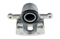 фото thumb №1, Супорт гальмівний задня правий hyundai genesis 08-