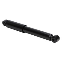 фото thumb №1, Амортизаторы щетка ,314843-pcs-ms ,master-sport