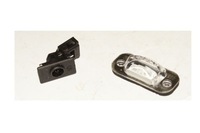 фото thumb №1, Лампа освещение. tab.rej.vw golf 91-