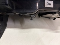 Лампа передня ліва фара renault koleos 2 260604608r full led європа Зі Шроту, фото thumb