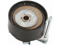 фото thumb №1, Ролик натягувача ремінь розподільного валу ford transit connect 1.0 courier 1.0