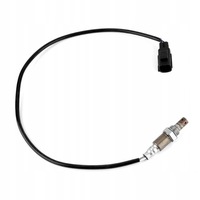 фото thumb №4, Датчик o2 датчик кислорода o2 234-9150