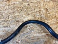 фото thumb №3, Wąż шланг труба кондиционера volvo xc60 ii xc90 ii 31497390