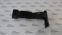 фото thumb №1, Skoda rapid spaceback повітропровід повітря 6r0129618f
