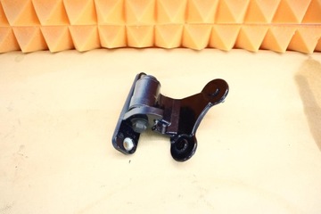 фото thumb №1, Mercedes c-klasa w204 петля дверь левый зад нижний c359