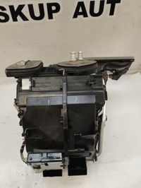 фото thumb №7, Renault megane iv 4 отопитель смеситель kombajn 272702607r