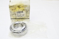 фото thumb №7, Vw lt підшипник вала міст 2d0525251a nowe оригінал