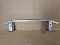 фото thumb №3, Балка бампера alfa romeo stelvio giełda poznań