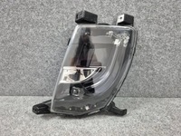 фото thumb №1, Противотуманная фара led drl левый перед передний - tesla s 2012-2016