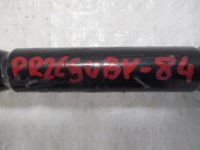 фото thumb №10, Citroen c3 iii приводной вал левая шарнир 9803959580