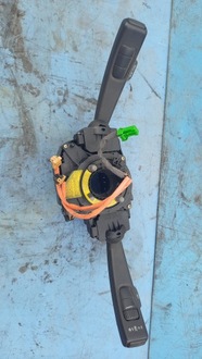 фото thumb №1, Перемикач комбінований volvo s40 ii 2.4b 05r