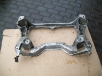 фото thumb №5, Подрамник подрамник подрамник mercedes w203 c-klase 2.2 cdi