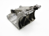 фото thumb №3, Лапи кронштейн двигуна 1.6 focus ii c-max c30 s40