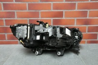 Фара левая led адаптивный bmw x5 g05 lci x6 g06 lci x5m f95 x6m f96 черный Киев, фото thumb