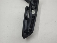 фото thumb №9, Audi q5 sq5 2020 права сторона ручка двері задніх