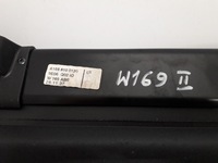 фото thumb №8, Mercedes a w169 04-12 ролета багажника 1698100120