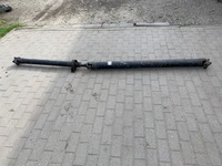 фото thumb №1, Wał привідний hyundai h350 2.5 crdi