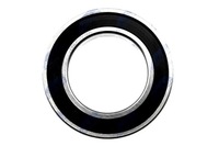 фото thumb №9, Подшипник опоры полуось volvo s40 i ii v40 96- c70 98- c30 s80 ii 07-