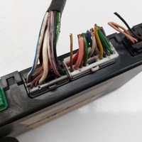 фото thumb №11, Range rover p38 модуль блок управления памяти сиденье amr3359