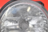 фото thumb №8, Противотуманная фара левый перед передний 114-20041 subaru forester 3 iii 07-11