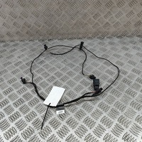 фото thumb №5, Audi q2 - 2021 джгут трубопровід датчика паркування pdc