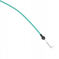 фото thumb №8, Кабель ручка двері автомобільних 813712f000