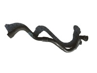 фото thumb №1, Clio iii 1.5 труба шланг интеркулер 8200208708