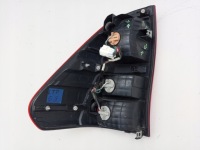 фото thumb №12, Toyota hilux viii 8 15- лампа задняя правая правый задняя 81551-0k280 ÷