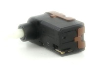 фото thumb №9, Моторчик фара iveco daily 2000-