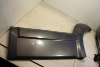 фото thumb №1, Kia sorento молдинг левая задняя