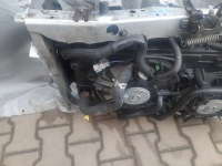 фото thumb №8, Pas підсилювач toyota prius plus 1.8 h 1f7