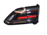 фото thumb №1, 3g8945308aj оригінальна лампа права зад r-line vw arteon 2017+