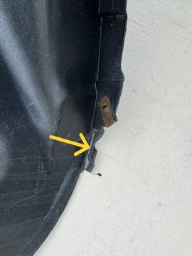 фото thumb №11, Land rover discovery sport l550 14r- підкрилок праві праві перед fk72-16a573d