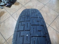 фото thumb №5, Volvo v50 s40 ii 2.0d 06' колесо докатка r16 16'