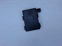 фото thumb №1, Ford kuga mk3 iii 2.5 lift радар датчик датчик скорости ml3t-9g768-al