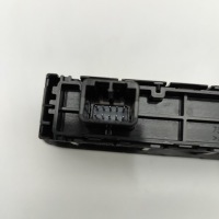 фото thumb №6, Toyota land cruiser bj70 2019 набор переключателей i кнопок