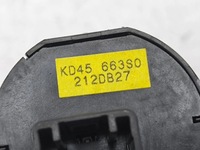 фото thumb №6, Mazda cx-5 2013 кнопка зажигания запуск / стоп